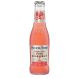FEVER TREE PINK GRAPEFRUIT