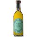 HENRI MARIE SAUGE CHARTREUSE