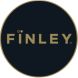 BIB FINLEY - 5 L                X05