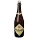 Westmalle Triple