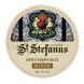 St Stefanus Blonde