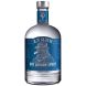 LYRE'S  DRY LONDON SPIRIT SANS ALCOOL 70CL