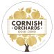 CORNISH ORCHARDS