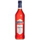 CINZANO APERITIVO
