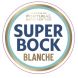 SUPER BOCK