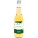 MONA GINGER BEER BIO