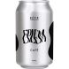 EPLEM KEFIR CAFE BIO
