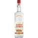 SAINT JAMES RHUM BLANC