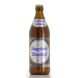 AUGUSTINER WEISSBIER