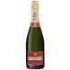 Champagne AOC Piper-Heidsieck Brut