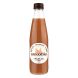MENEAU SMOOT BANA FRAMB POIRE BIO