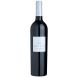 PROVENCE  M DE MINUTY ROUGE