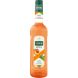 TEISSEIRE CORDIAL PÊCHE CARDAMOME