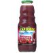 CARAIBOS FRAMBOISE (VP1L)   X06