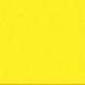 100 SERVIETTES OUATE JAUNE 38X38