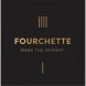 FOURCHETTE BLONDE ALE