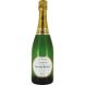 Laurent Perrier Champagne Brut