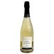 Paul Romain Brut - Blanc de Blancs