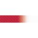500 SETS ROUGE 30X40 CM