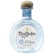 Don Julio Blanco
