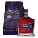 FLOR DE CANA 20 ANS 130° Anniversary