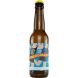 Mikkeller Energibajer