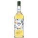 Sirop Giffard Miel