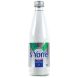 VICHY SAINT YORRE VP33CL X24