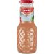 Granini Pamplemousse