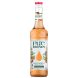 MONIN PURE PÊCHE ABRICOT