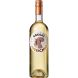 COCCHI AMERICANO