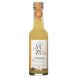 CONCENTRE DE YUZU BIOLOGIQU 20CLX20 BIO