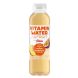 VITAMIN WATER PÊCHE