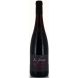 AOC SAINT NICOLAS DE BOURGUEIL LE FRESNE