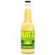 NATZ BIERE CITRON