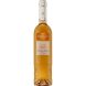 MERLET CREME PECHE DE VIGNE