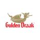GULDEN DRAAK