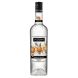 Triple Sec Vedrenne