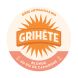 GRIHETE BLONDE DE RIZ BIO