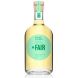 FAIR LIQUEUR DE SUREAU