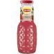 CITRONNADE CITRON PASTEQUE VP25CX12