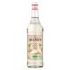 MONIN 1L SUCRE BETTERAVE BIO