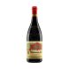Châteauneuf du Pape Rge - L'Oratoire