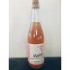 CIDRE ATELIER ROSE 3%  75CL VP X06