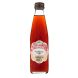 Meneau Jus de Grenade BIO