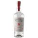 PISCO DEMONIO QUEBRANTA