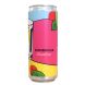KOMBUCHA ARCHIPEL FRAMBOISE BIO
