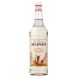 SUCRE DE CANNE MONIN
