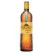 Mandarine Napoleon