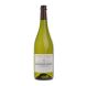 Aligoté Bourgogne
